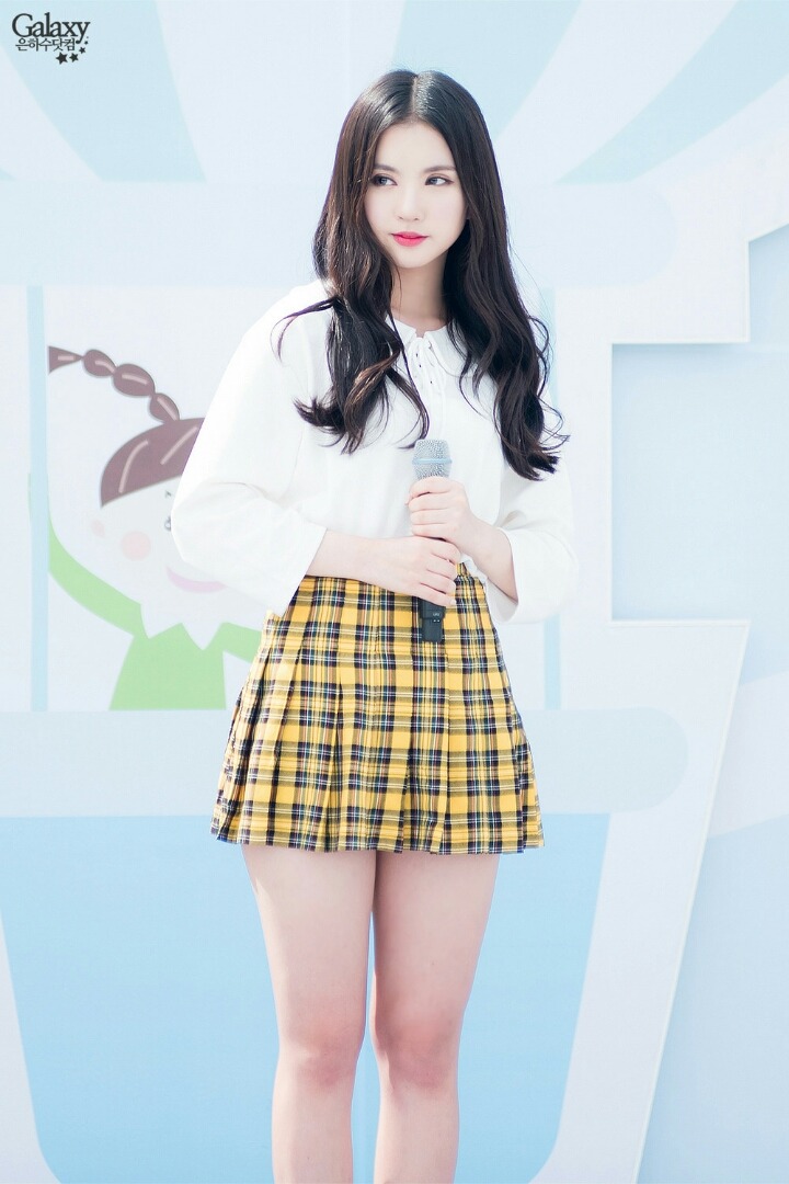 은하 이미지