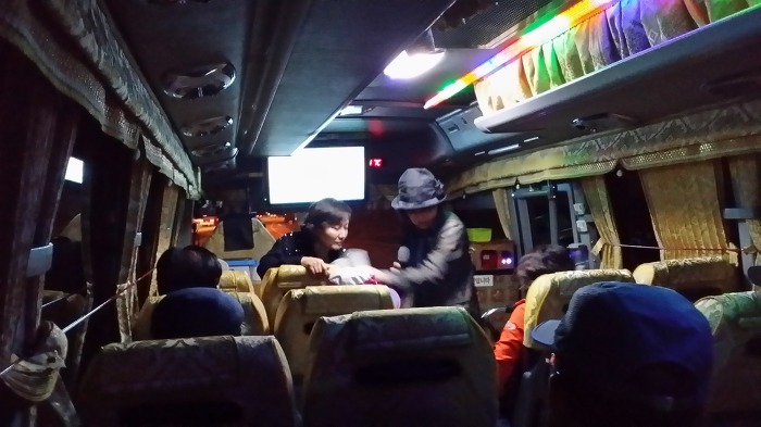 시인짜장 이미지