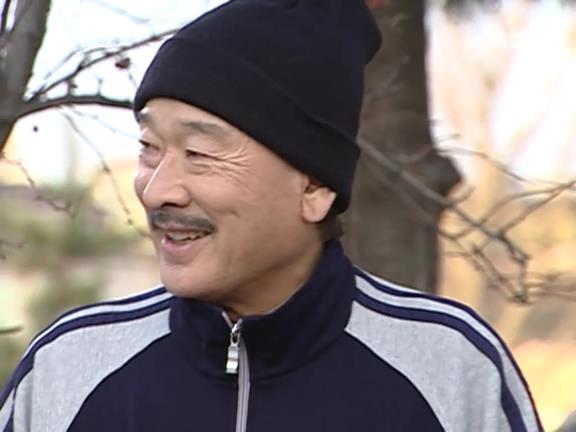 [거침없이하이킥] 식모문희와 순재도련님의 러브스토리 -下- | 인스티즈