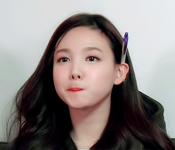 트와이스 나연 인생짤 | 인스티즈