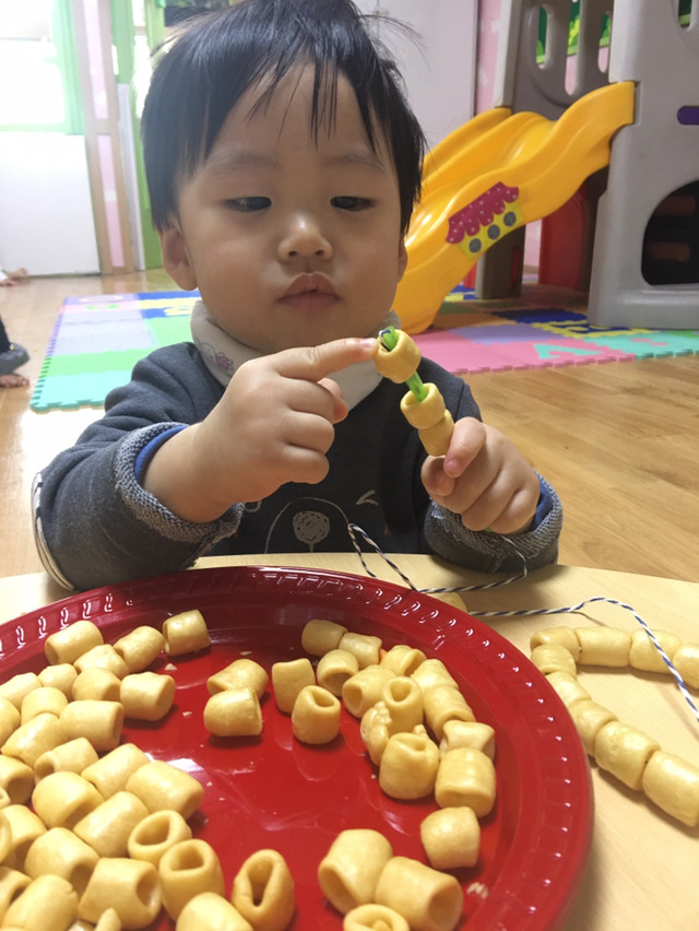 산들숲 이미지