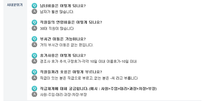 (주)케이씨아이 이미지