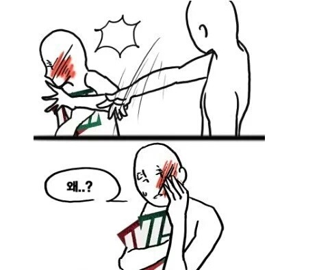 아이돌 팬이라면 공감할 짤 | 인스티즈