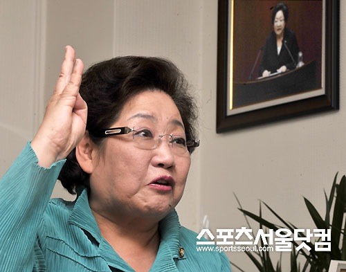 ㅇㄱㄹㅇ ㅂㅂㅂㄱ 퍼스널컬러 예시종결.jpg | 인스티즈
