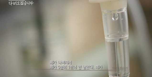 당신은 이산가족의 아픔에 공감하시나요? | 인스티즈
