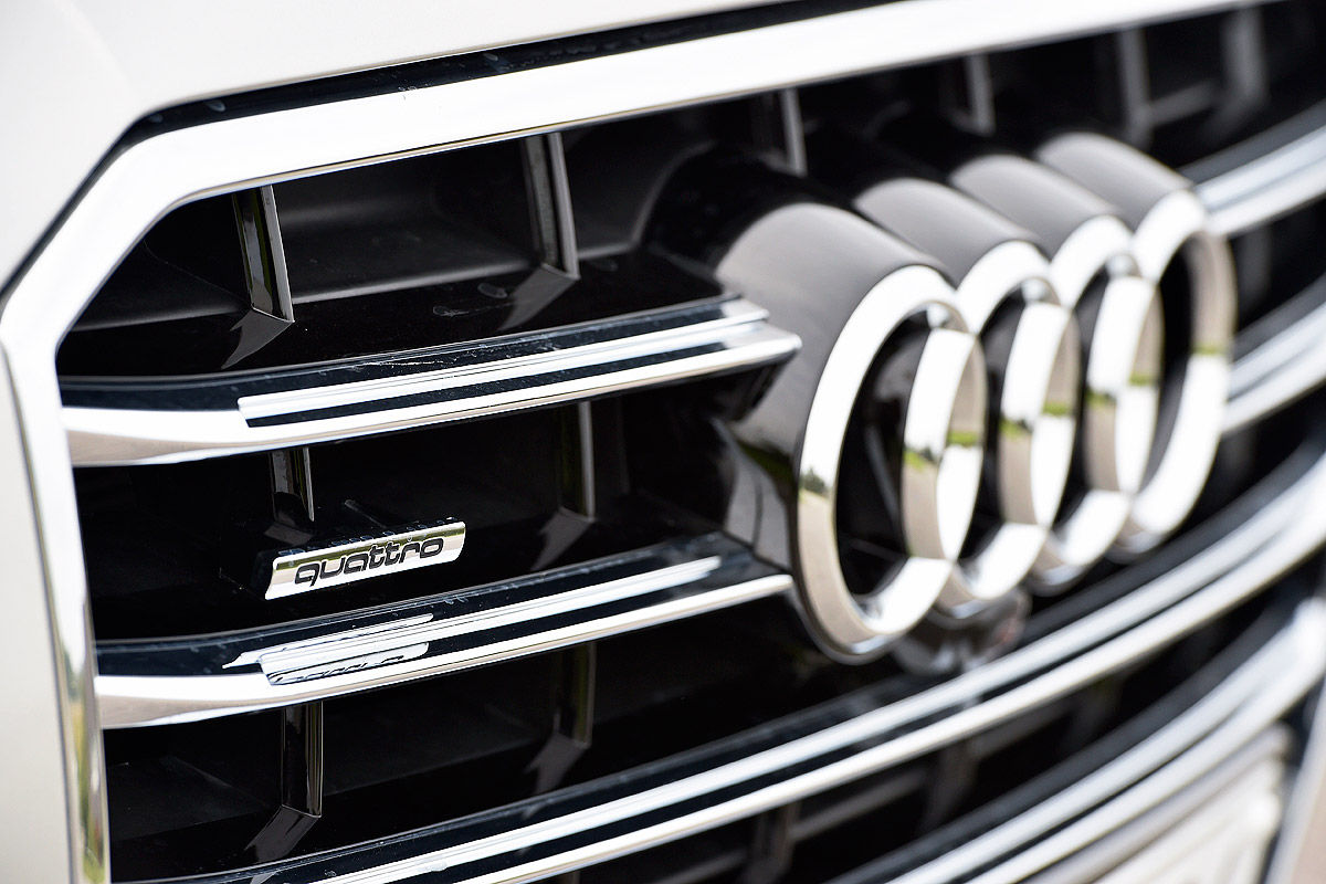 벤츠 S클래스 vs BMW 7시리즈 vs 아우디 A8 vs 포르쉐 파나메라 | 인스티즈