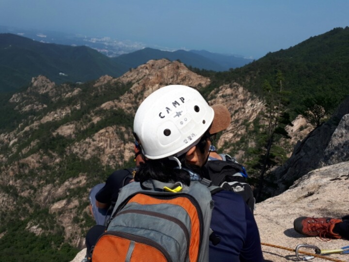 경원 이미지