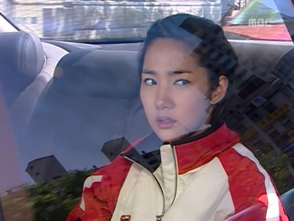 [거침없이하이킥] 유미 가족의 비밀 -18- | 인스티즈