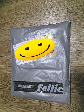 멀티샵 이미지