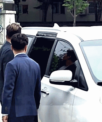 이진욱 고소녀... | 인스티즈