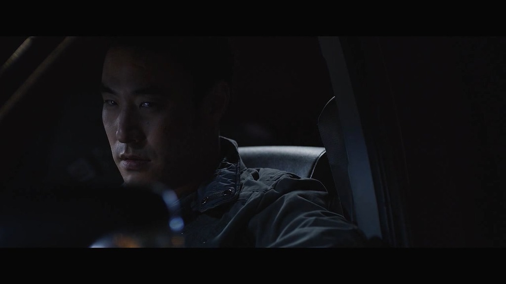 [더폰] 1년 전 살해당한 아내가 전화를 걸어왔다..6 | 인스티즈