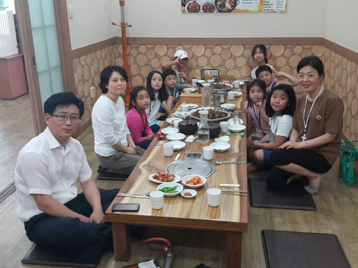 어림지(이동점) 이미지