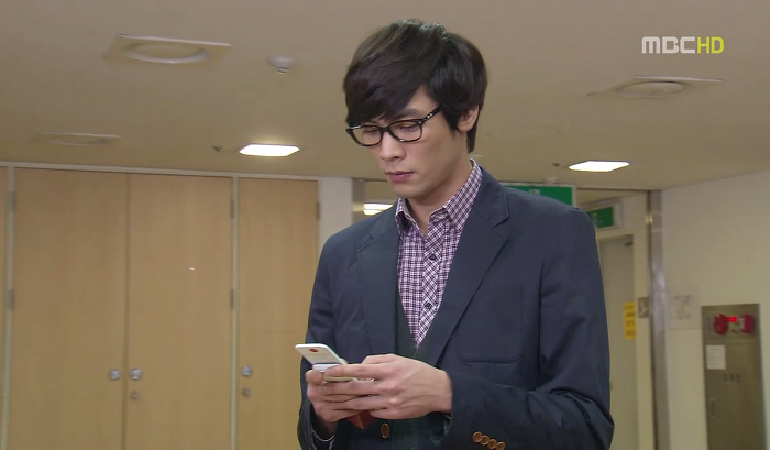 [지붕뚫고하이킥] 똥결말.jpg | 인스티즈