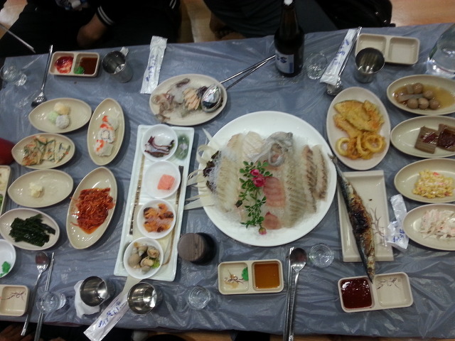 대구수산 이미지