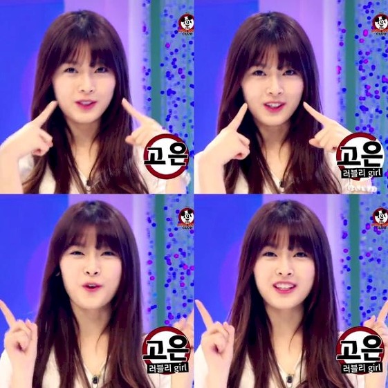 sm jyp yg 99년생 연습생들.jpg | 인스티즈