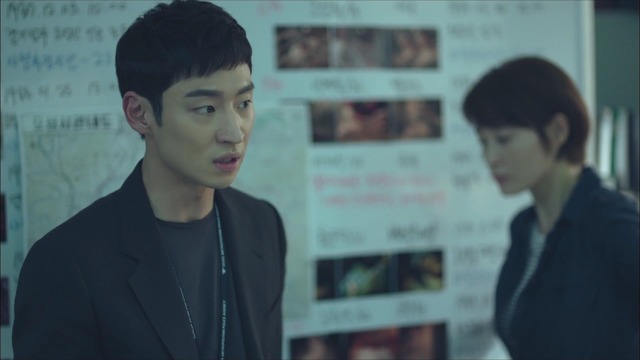 [시그널] 경기남부 연쇄살인사건 05.jpg | 인스티즈