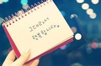 연 화 이미지