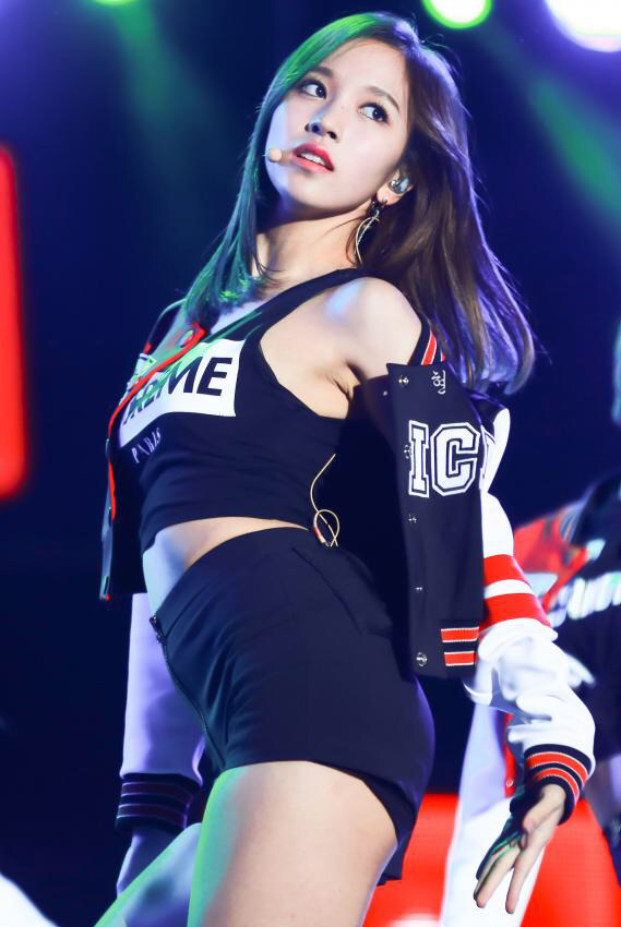 영어 실력 테스트 | 인스티즈
