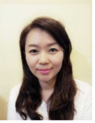 은현아트 이미지