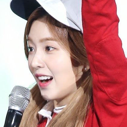 레드벨벳 아이린.JPG | 인스티즈