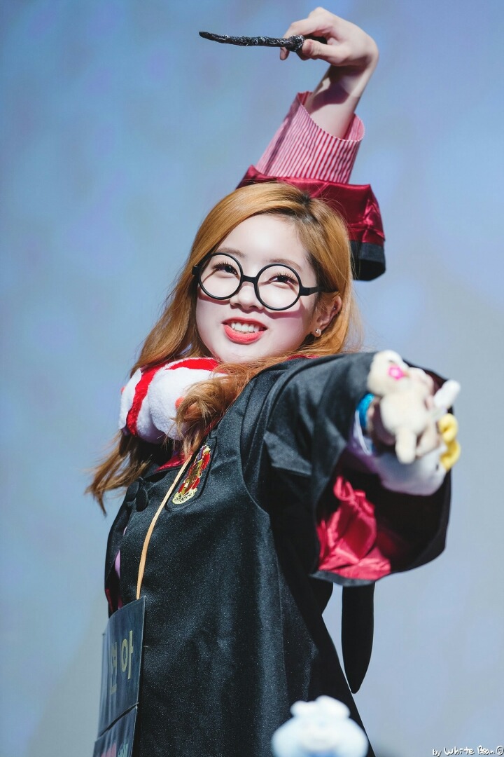 무쌍 귀욤 다현(50장 주의) | 인스티즈