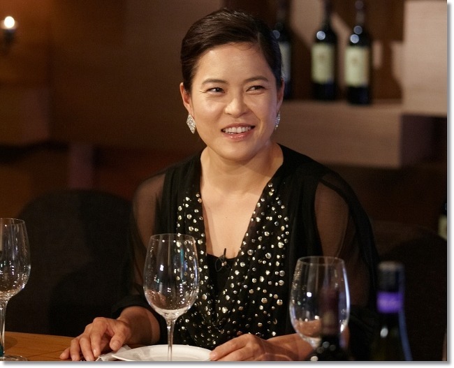 이멤버로 토크쇼시 역대급 화제 가능vs힘듬 | 인스티즈