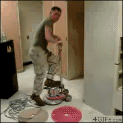 남자의 평균 수명이 짧은 이유.gif | 인스티즈