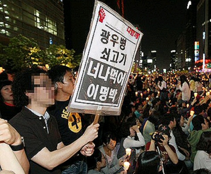 그 때 그 시절을 떠오르게 하는 단어/사진들 (무작위) | 인스티즈