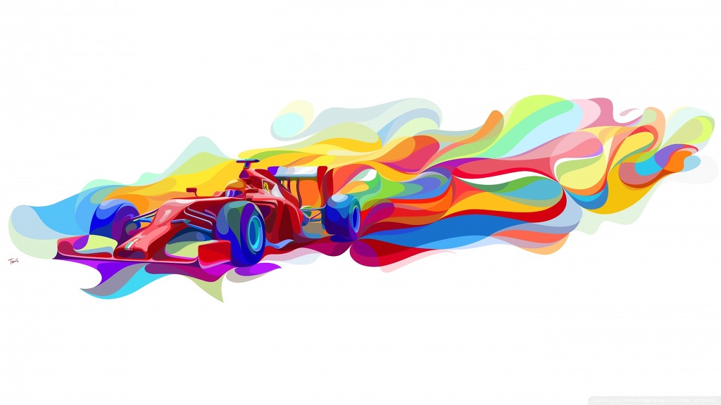 고해상도 컴퓨터 배경화면 413번째 게시물 BGM - 센과 치히로의 행방불명 OST - 어느 여름 날 | 인스티즈