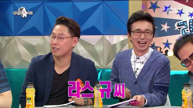 유난히 성희롱 많이당하는 아이돌ㄷㄷㄷ | 인스티즈