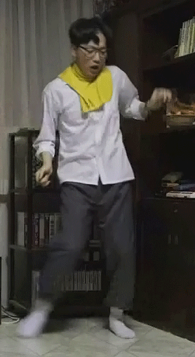 응답하라 1988 3화에 나온 노래들 | 인스티즈