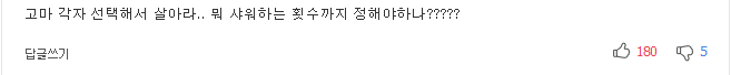 매일 샤워하지 않아도 되는 이유 7가지 | 인스티즈