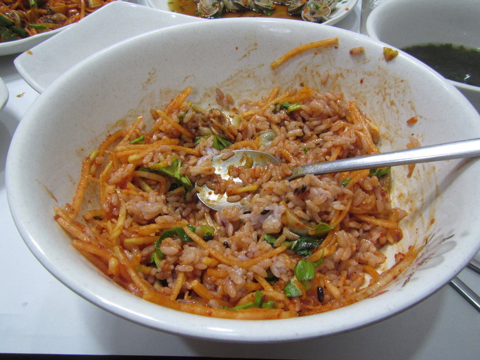 순흥식당 이미지