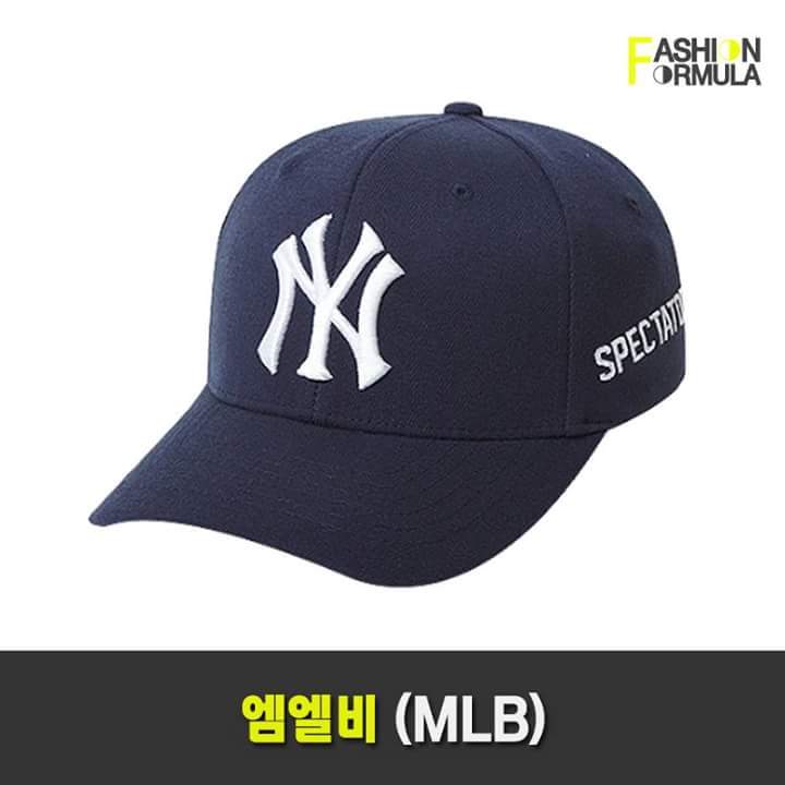 언프리티랩스타2 랩퍼들 모자는? | 인스티즈