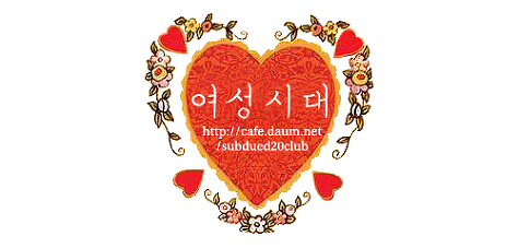 2013년에 단종된 맥도날드 보너스 카드.jpg | 인스티즈