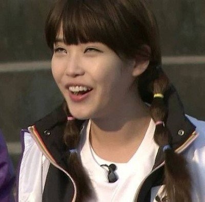세계인이본 아이유 | 인스티즈
