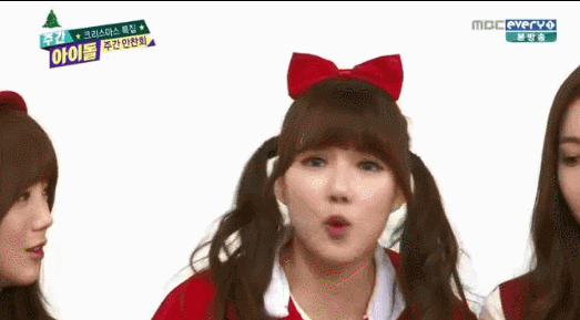 여자친구 서울역 | 인스티즈