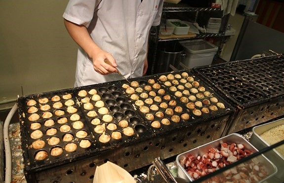 호불호 갈리는 일본 간식 | 인스티즈