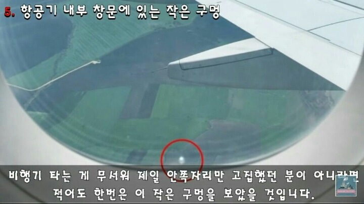 사용하면서도 그 쓰임새를 몰랐던 것들 | 인스티즈