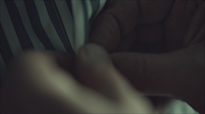 [로맨틱스릴러미드] 한니발 (Hannibal) 시즌3 에피7 (2/4) | 인스티즈
