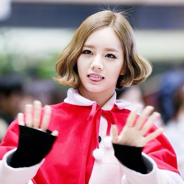 혜리스마스 이미지