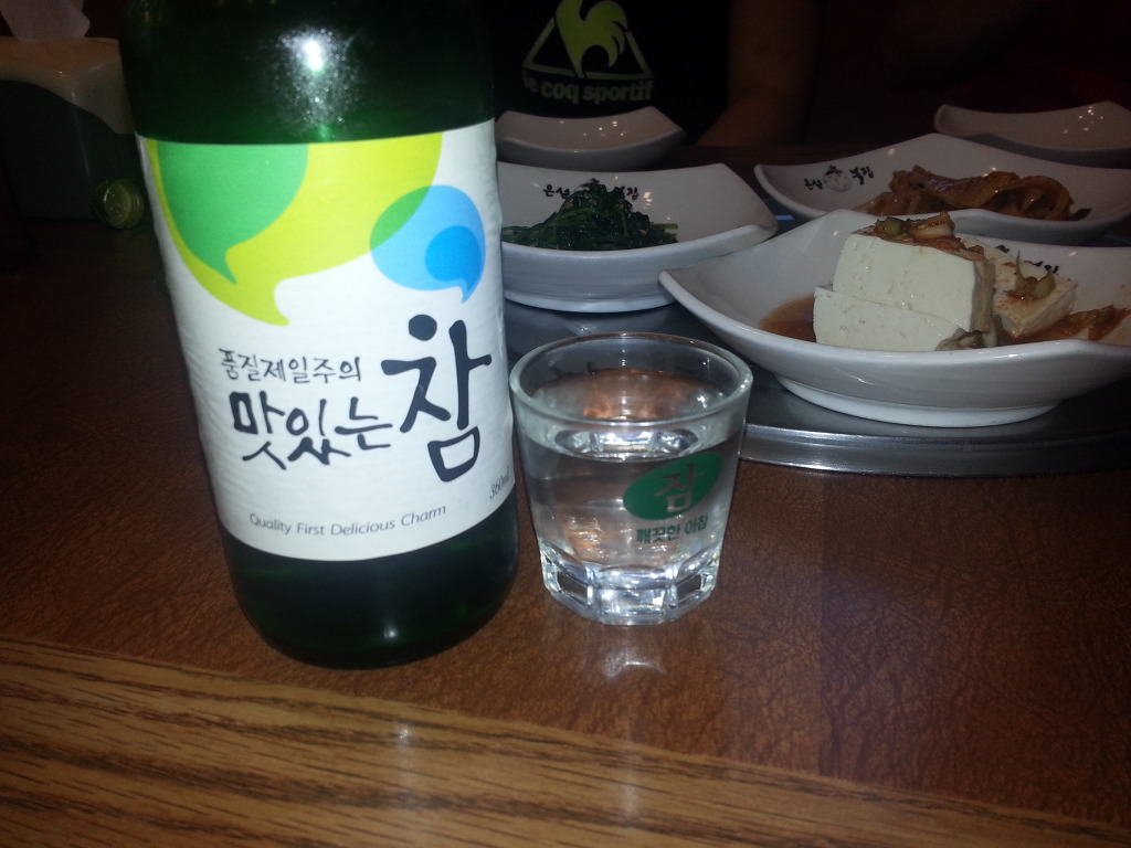 은성복어 이미지
