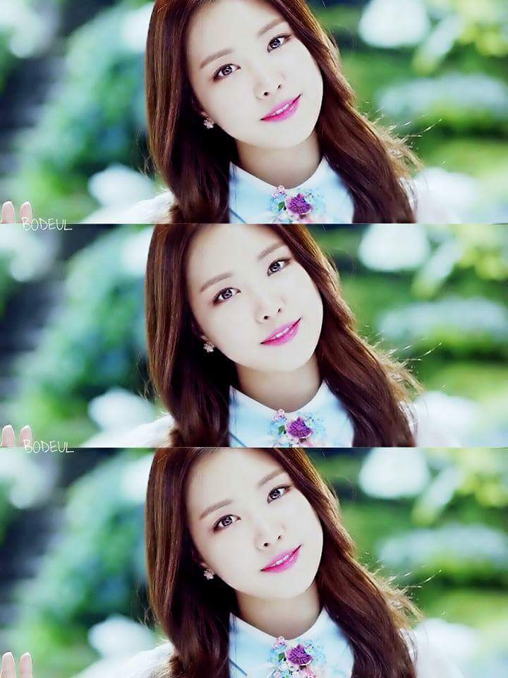 Oh~ 나은 왜 이제서야 많이 외롭던 나를 찾아온거야 Oh~ 나은 너를 나은해 이제 모든 시간들을 나와 함께해 | 인스티즈