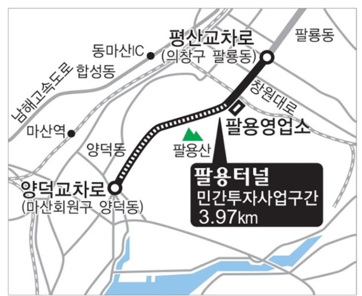 창원 소답동 구.39사단사령부 부지 재개발 조감도.jpg | 인스티즈