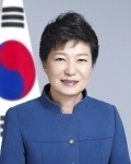 자진사퇴론이 말이 안되는 이유 | 인스티즈