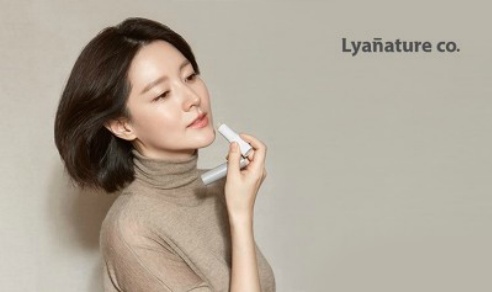 [사전제작열풍] 하반기 선보일 사전 제작 드라마… 어떤 것 있나 | 인스티즈