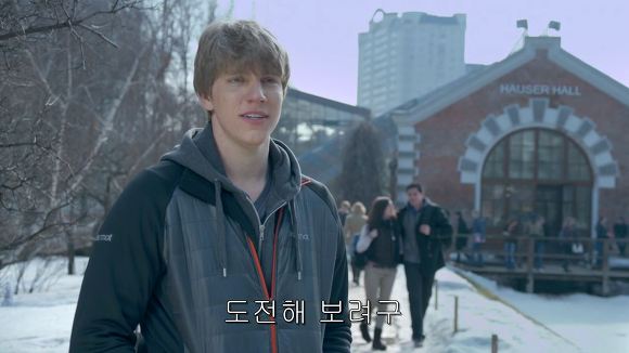 전 세계를 경악시킨 미스터리의 실체 | 인스티즈