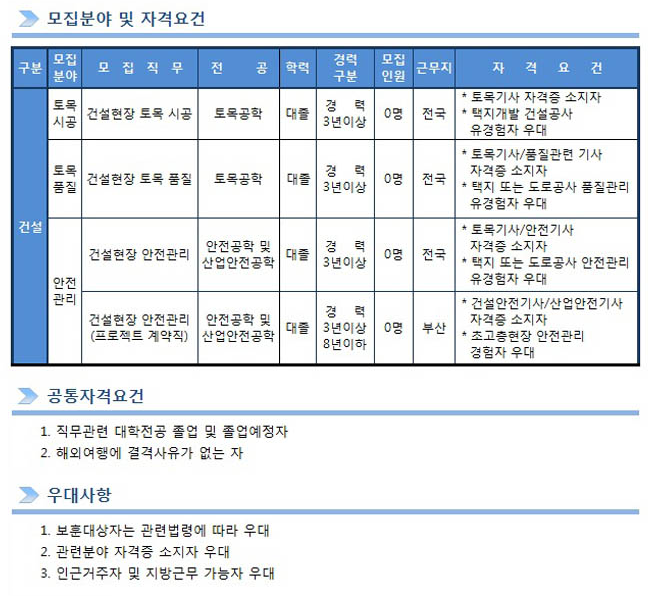동서건설(주) 이미지