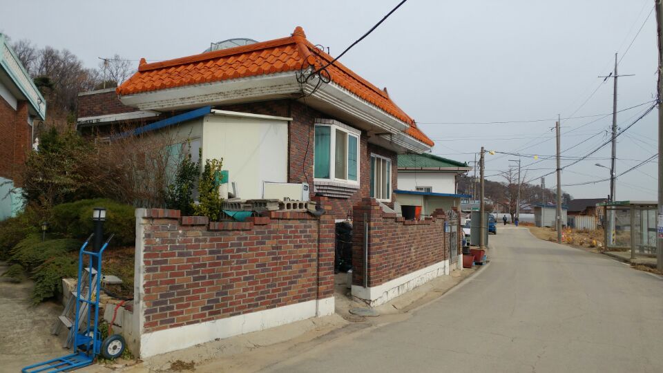 대승전기 이미지