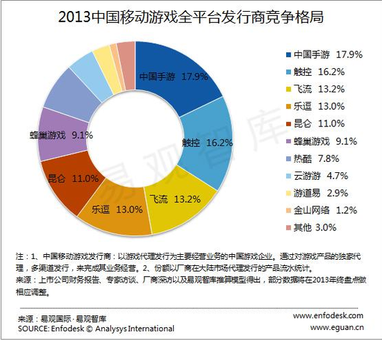 부자환경 이미지
